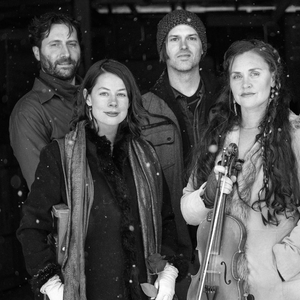 Elephant Revival Tickets, Tour Dates and Concert