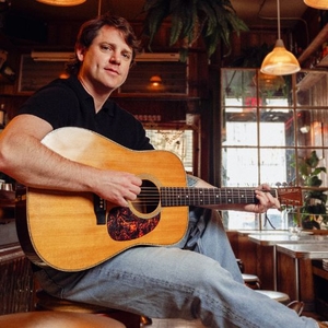 Carleton Stone Tickets, Tourdaten und Konzerte