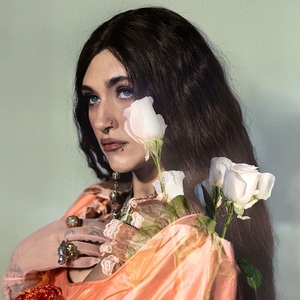 Sierra Ferrell Tickets, Tour Dates and Concert