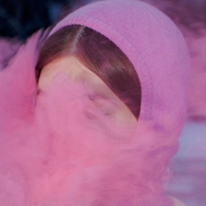 Kidskin @ City Recital Hall