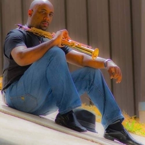 Tony Exum Jr Tickets, Tour Dates and Concerts