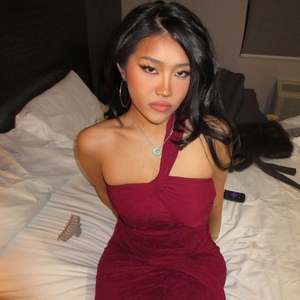 Rachel Wu Tickets, Tour Dates and Concerts