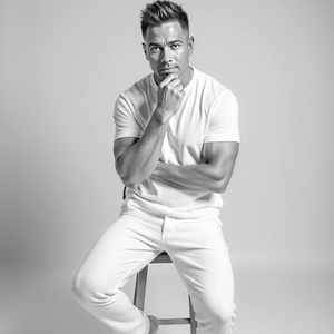 Patrick Lamb Tickets, Tour Dates and Concerts