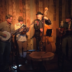 Ash Creek Tickets, Tour Dates and Concerts