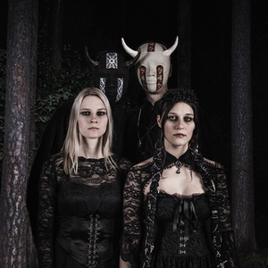 LITHIUM Tickets, Tour Dates and Concert