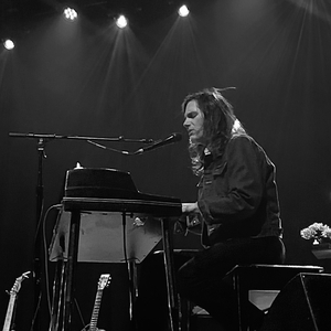 Fruit Bats at Portland, OR in Aladdin Theater 2026