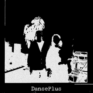 Dirty Eddy @ P'tit Ours