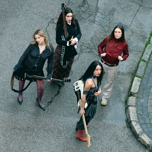 shego Tickets, Tour Dates and Concert