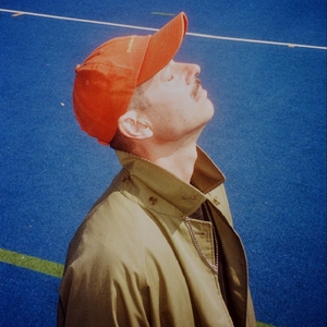 Tomas Høffding Tickets, Tour Dates and Concerts