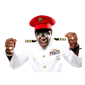 Captain Jack Tickets, Tourdaten und Konzerte