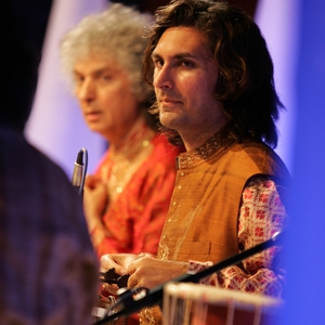 Rahul Sharma Tickets, Tour Dates and Concert