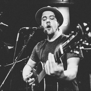 Jon Kenzie @ KuKuK Wettenbostel