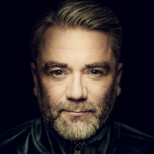 Kuba Badach Tickets, Tour Dates and Concert