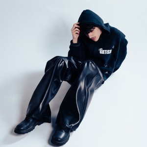 Beka Tickets, Tourdaten und Konzerte
