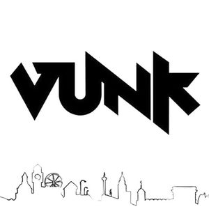 Trupa Vunk Tickets, Tour Dates and Concert