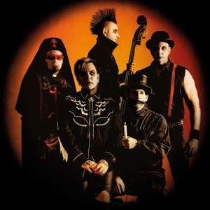 Bloodsucking Zombies From Outer Space Tickets, Tour Dates and Concert