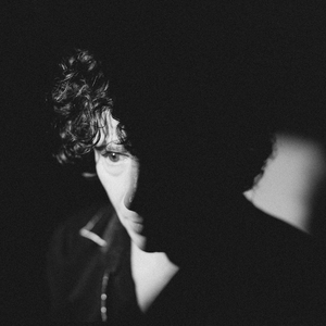 Enrique Bunbury Tickets, Tour Dates and Concert