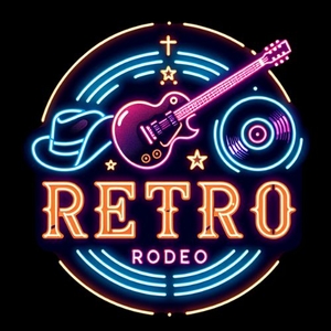 Retro Rodeo: Fayette Corks, Cans & Music Festival 2026