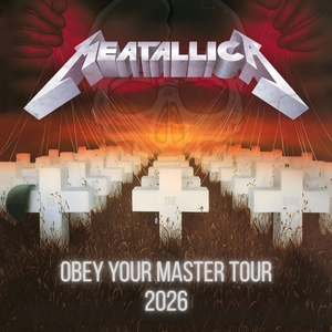 Meatallica Tickets, Tourdaten und Konzerte