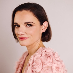 Sarah Kroger Tickets, Tour Dates and Concert