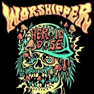 Worshipper Tickets, Tour Dates and Concert