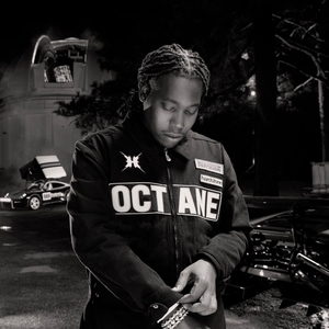 Don Toliver Tickets, Tour Dates and Concerts