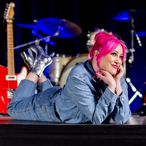 Helena May @ CasaNova Vienna