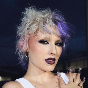 Sofia Coll @ Sala Apolo