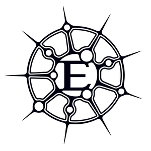Epica Tickets, Tour Dates and Concert