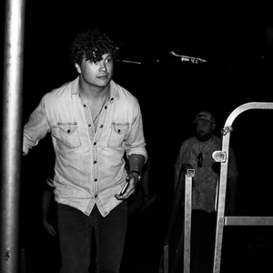 Charlie Argo Tickets, Tour Dates and Concerts