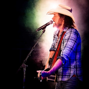 David Lee Murphy Tickets, Tour Dates and Concerts