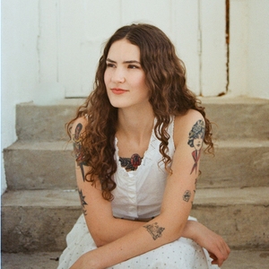 Marley Hale