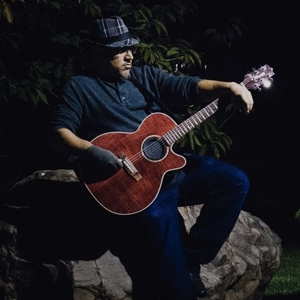 Jemar Phoenix Tickets, Tour Dates and Concerts
