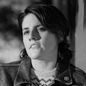 Carissa Johnson Tickets, Tour Dates and Concert