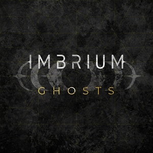 Imbrium Tickets, Tour Dates and Concerts