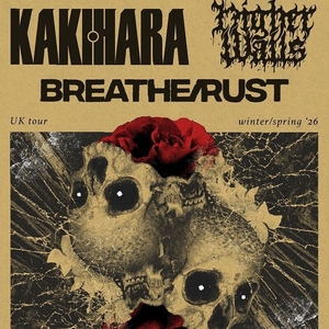 Go Down Fighting @ The Audio Lounge