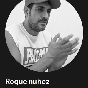 ROQUE NUÑEZ Tickets, Tour Dates and Concerts