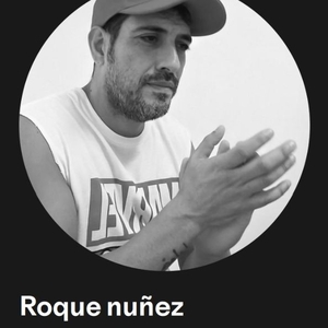 ROQUE NUÑEZ Tickets, Tour Dates and Concerts