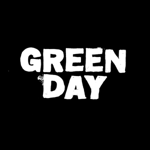 Green Day Tickets, Tour Dates and Concert