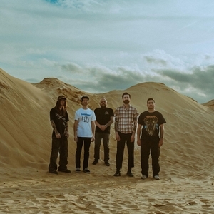 Plead the Widow's Cause Tickets, Tour Dates and Concert