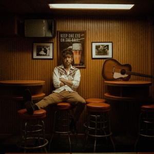 BRETT NEWSKI Tickets, Tour Dates and Concerts