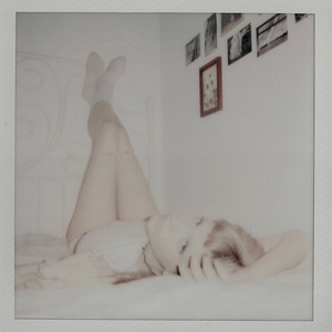 carpet bed @ ShopFront740