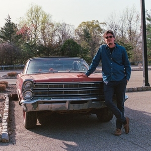 Brian Sella Tickets, Tour Dates and Concert
