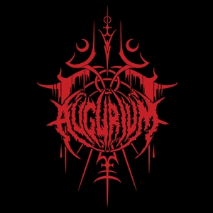 Augurium Tickets, Tour Dates and Concert