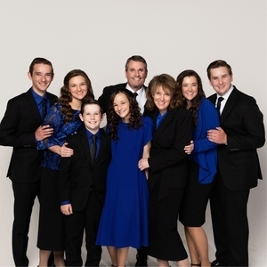 The Kerschner Family Tickets, Tour Dates and Concerts