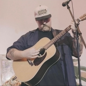 Nathan Bess Tickets, Tour Dates and Concert