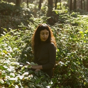 Haley Heynderickx Tickets, Tour Dates and Concert
