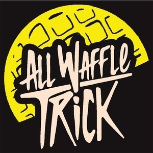 Entradas, fechas de la gira y Concierto de All Waffle Trick