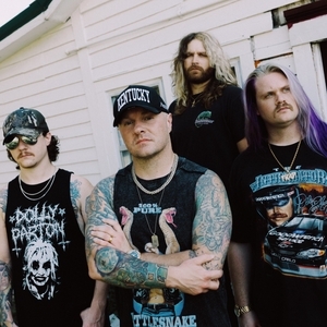 Devil's Cut Tickets, Tour Dates and Concerts