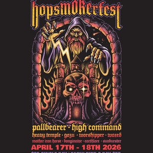 Worshipper Tickets, Tour Dates and Concerts